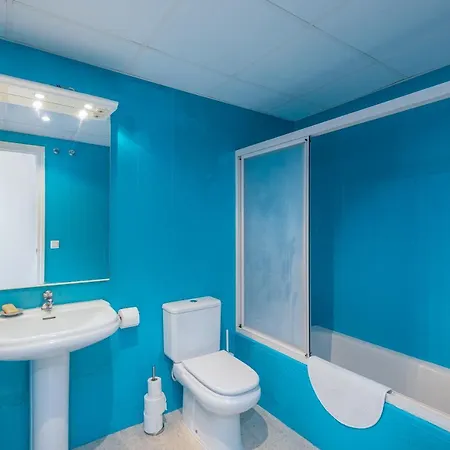 Port Appartement *