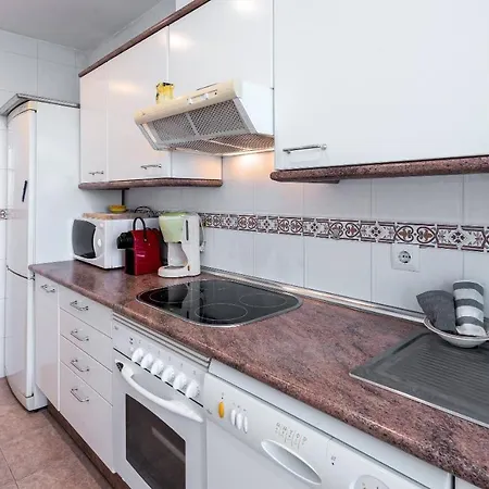 Port Appartement *