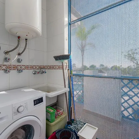 Port 埃斯特波纳