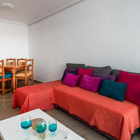 Port 埃斯特波纳