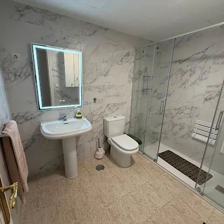 Port 埃斯特波纳