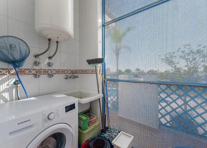 Port 埃斯特波纳