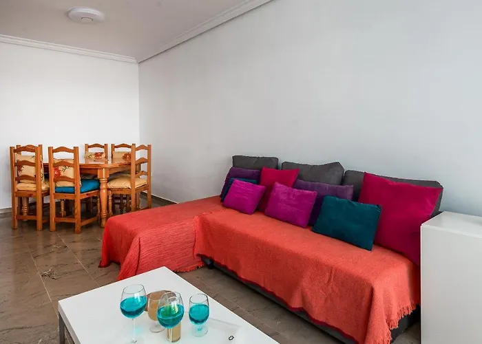 Port 埃斯特波纳