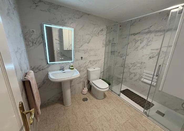 Port 埃斯特波纳